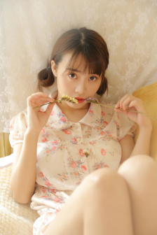 杨思敏新金瓶梅