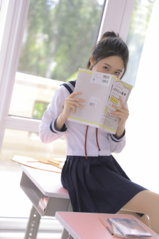 我的好妈妈6中字播放